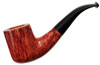 Castello "Castello" Panel Bent Billiard (GG)