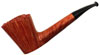Castello Collection Great Line Bent Dublin (KKKK)