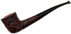 Castello Sea Rock Briar Pot (K)
