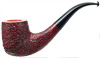 Castello Old Antiquari Bent Billiard (KKKK)