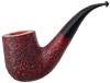 Castello Old Antiquari Bent Billiard (GG)