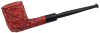 Castello Sea Rock Briar Billiard (KKK)