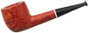 Castello Collection Occhio di Pernice Billiard (KK)
