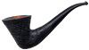 Castello Old Antiquari Bent Dublin (GG)