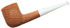 Castello Old Antiquari Billiard (KKKK)