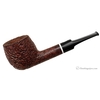 Castello Old Antiquari Billiard (KKKK)