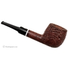 Castello Old Antiquari Billiard (KKKK)