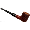 Castello Old Antiquari Billard (KK)