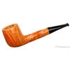 Castello Collection Billiard (KK)
