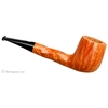 Castello Collection Billiard (KK)