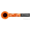 Castello Collection Billiard (KK)