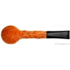 Castello Collection Billiard (KK)