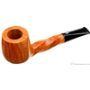 Castello Collection Billiard (KK)