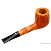 Castello Collection Billiard (KK)