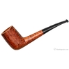 Castello 'Castello' Bent Billiard (KKKK)