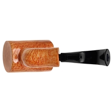 Castello Collection Occhio di Pernice Cherrywood (KK)