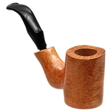 Castello Collection Occhio di Pernice Cherrywood (KK)