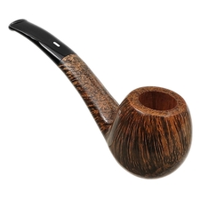Castello Collection Fiammata Hawkbill (K)