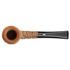 Castello Natural Vergin Billiard (KK)