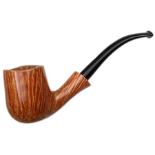 Castello Collection Bent Billiard (KKK)