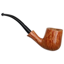 Castello Collection Bent Billiard (KKK)