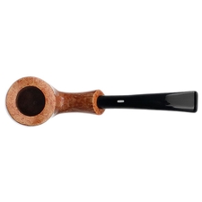 Castello Collection Bent Billiard (KKK)