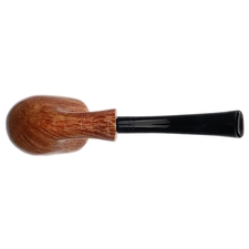 Castello Collection Bent Billiard (KKK)