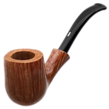 Castello Collection Bent Billiard (KKK)