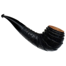 Castello Le Dune Bent Apple