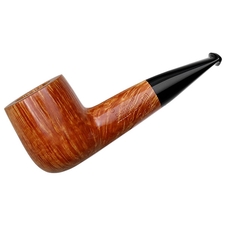 Castello Collection Fiammata Billiard (K)