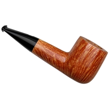 Castello Collection Fiammata Billiard (K)