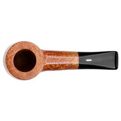 Castello Collection Fiammata Billiard (K)