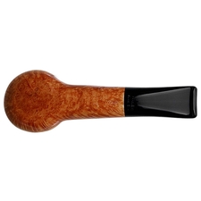 Castello Collection Fiammata Billiard (K)