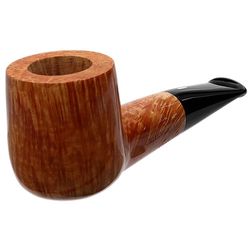 Castello Collection Fiammata Billiard (K)
