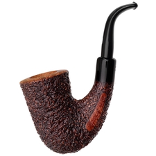 Castello Sea Rock Briar Bent Dublin (G)