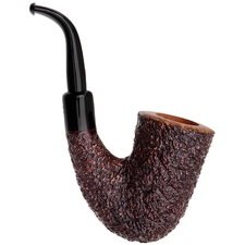 Castello Sea Rock Briar Bent Dublin (G)