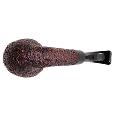 Castello Sea Rock Briar Bent Dublin (G)