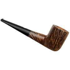 Castello Collection Billiard (KK)