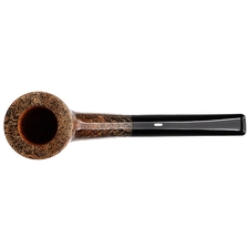 Castello Collection Billiard (KK)