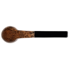 Castello Collection Billiard (KK)