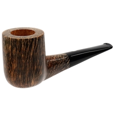 Castello Collection Billiard (KK)