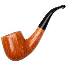 Castello Collection Bent Billiard (KKKK)