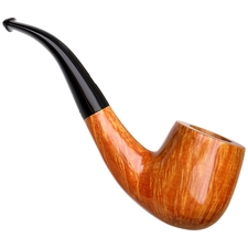 Castello Collection Bent Billiard (KKKK)