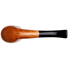 Castello Collection Bent Billiard (KKKK)