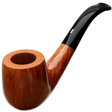 Castello Collection Bent Billiard (KKKK)
