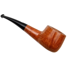 Castello Collection Bent Pot (KKKK)
