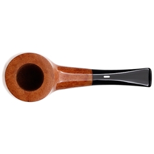 Castello Collection Bent Pot (KKKK)