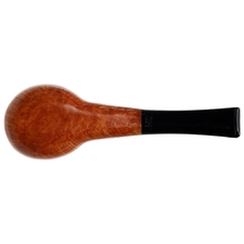 Castello Collection Bent Pot (KKKK)