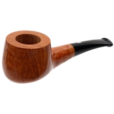 Castello Collection Bent Pot (KKKK)