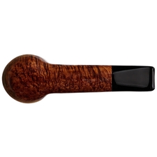 Castello Collection Occhio di Pernice Stubby Canadian (K)